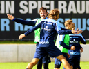 10.09.2019 TSV 1860 Muenchen, Training

Hier nur Vorschaubilder !